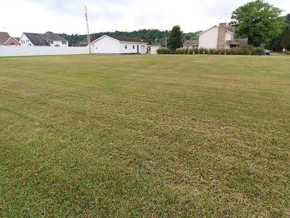 3rd image of 0 Township Road 1354