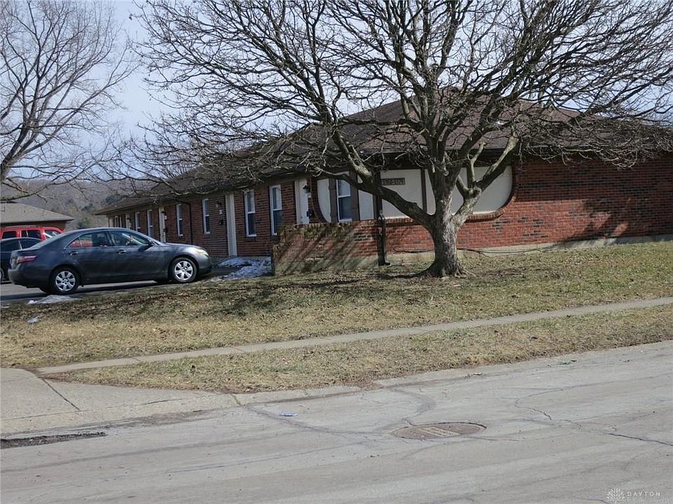 1st image of 5168 Belle Isle Dr