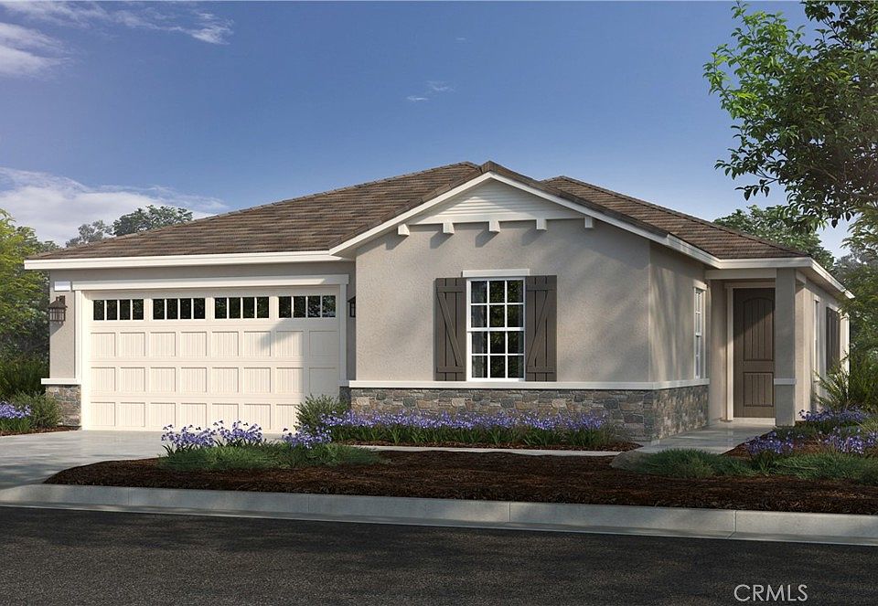 1st image of 22678 Hilltopper Way