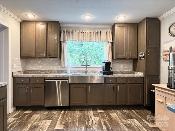 1258 Willis Rd, Chester, SC 29706