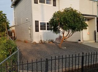840 Palm Cir, Tracy, CA 95376