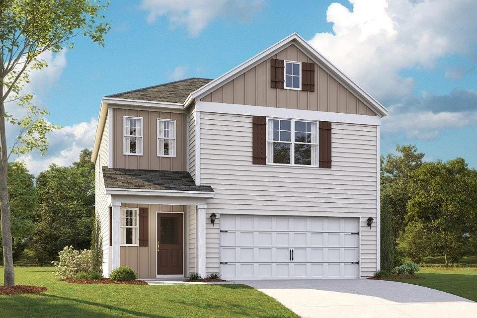 1st image of 578 Sedgewick Way