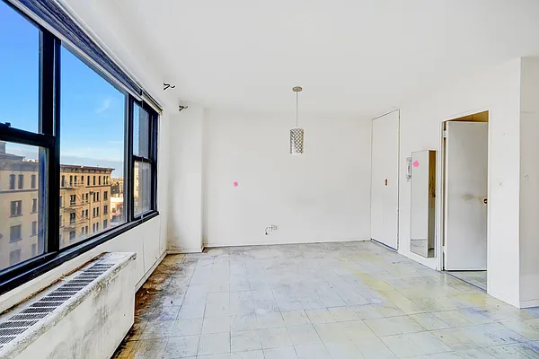 Sold by Argent Advisors LLC | media 5