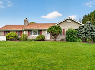 250 36th Ave N, Clinton, IA 52732