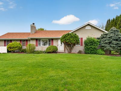 250 36th Ave N, Clinton, IA, 52732