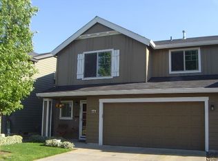 5611 NE 49th St, Vancouver, WA 98661
