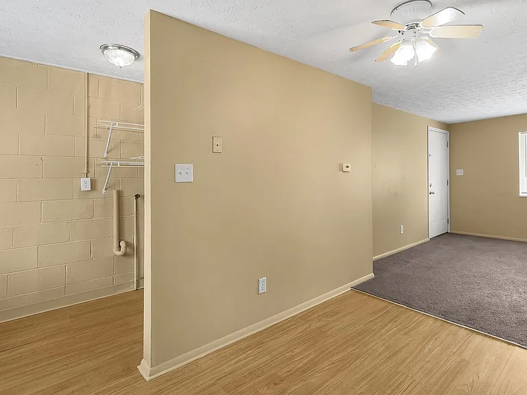 3011 Markham Rd #A — Photo 27
