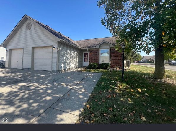 501 Woodberry Dr