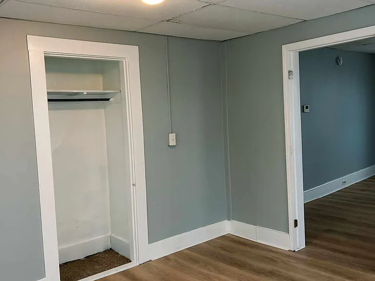 170 Cleaves St #3 — Photo 14