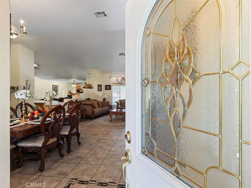 1st image of 41075 Riverock Ln