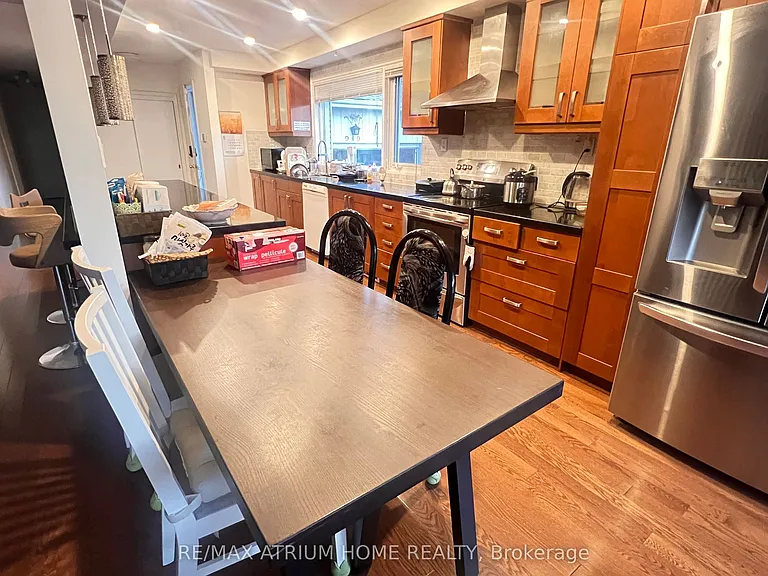 949 Willowdale Ave #A1 — Photo 7