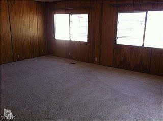 3rd image of 63 Blackburn Pl