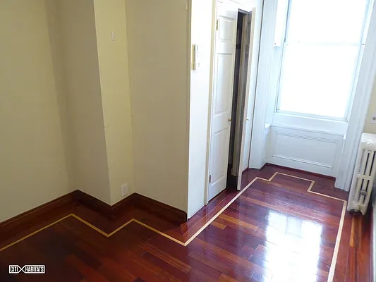 Rented by Citi Habitats | media 21