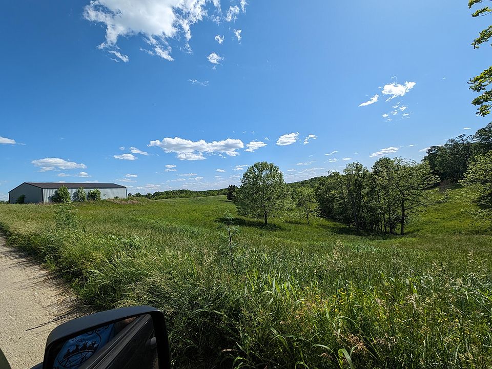 1st image of 1176 Burgin Rd #T