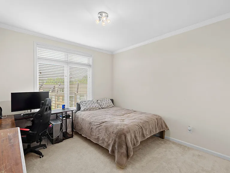 1518 Ribbon Limestone Ter SE — Photo 36