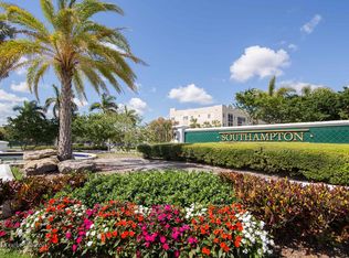 7727 Southampton Ter APT 103, Tamarac, FL 33321