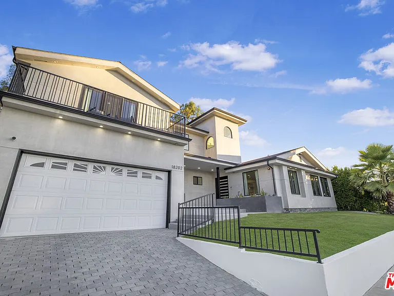 18202 Rancho St — Photo 7