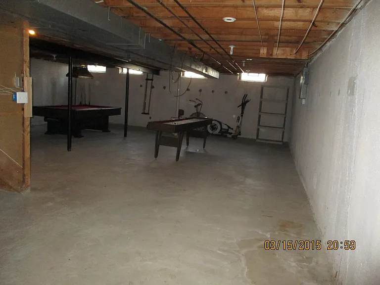 44062 Proctor Rd — Photo 19