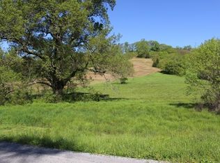 688 Happy Valley Rd LOT 13, Bell Buckle, TN 37020