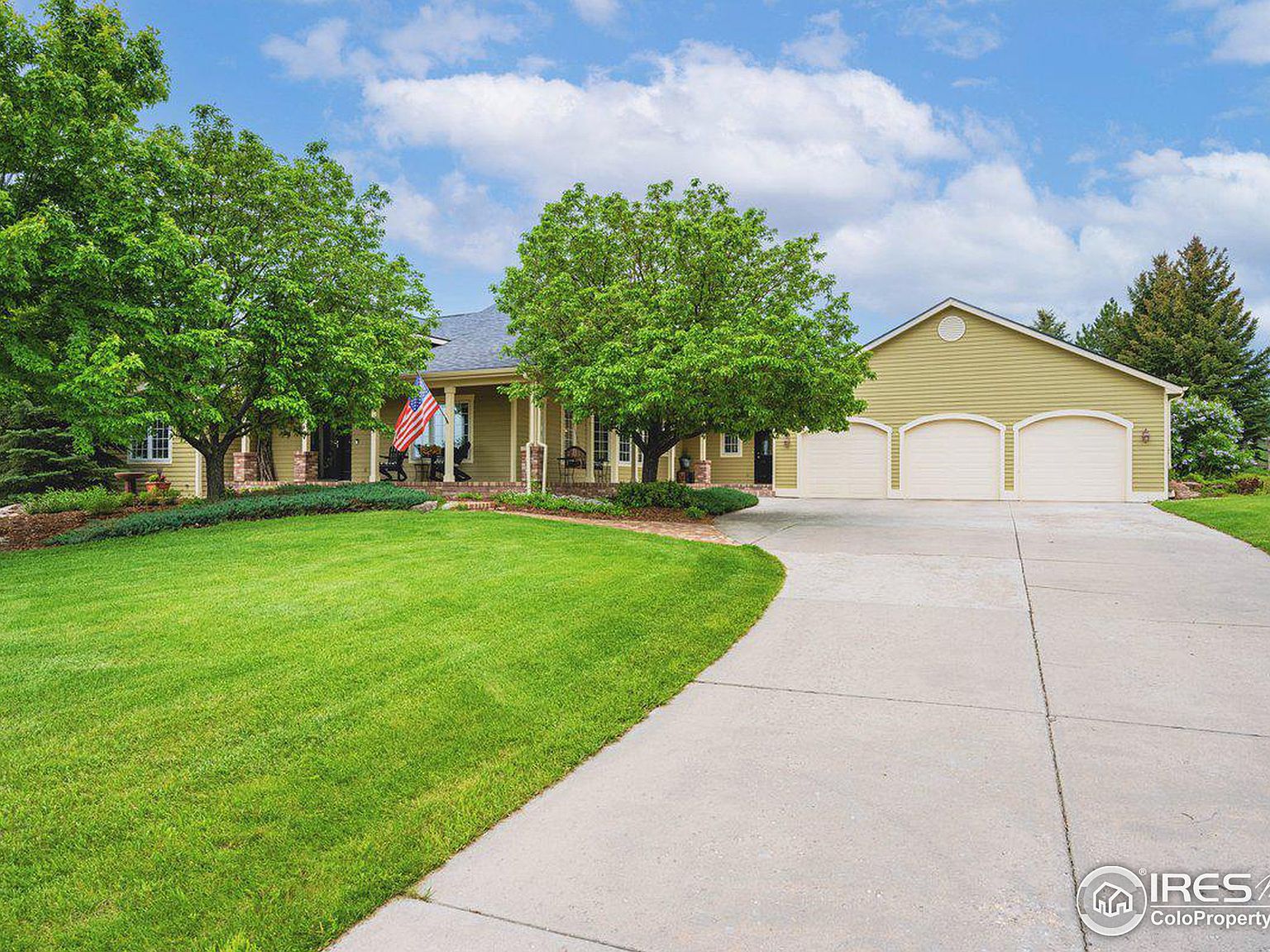 1105 Wyndham Hill Rd, Fort Collins, CO 80525 MLS 991129 Zillow