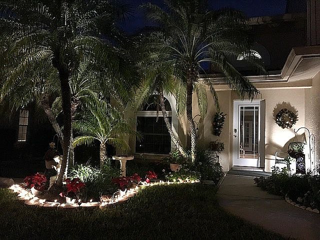 2nd image of 8963 Antigua Dr