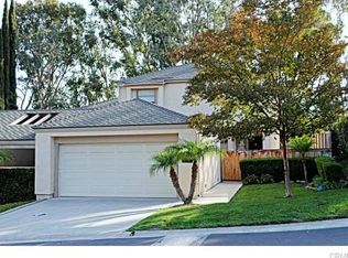 29492 Pelican Way, Laguna Niguel, CA 92677