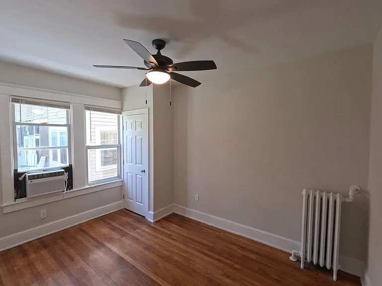 4317 River Rd NW #2 — Photo 38