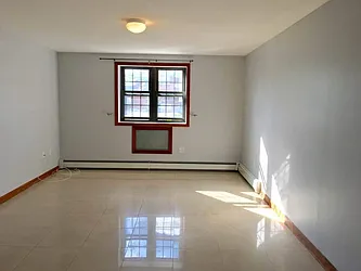 Rented by D J Real Estate LLC