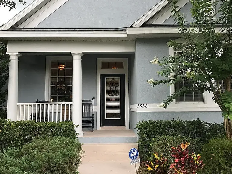 5952 Fishhawk Crossing Blvd — Photo 23