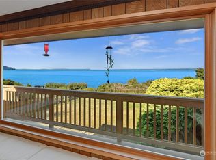 22456 Jefferson Point Rd NE, Kingston, WA 98346