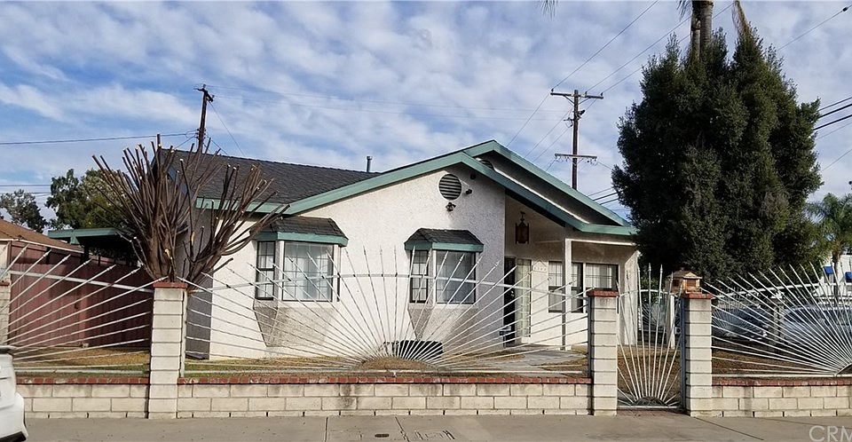 1st image of 4302 Alta Lake Ave