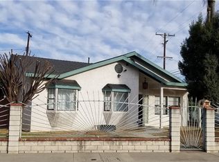 4302 Alta Lake Ave, Baldwin Park, CA 91706