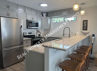 250 NW Outlook Vista Dr #2, Bend, OR 97703