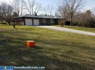 15789 NW 27th St, Raymond, NE 68428
