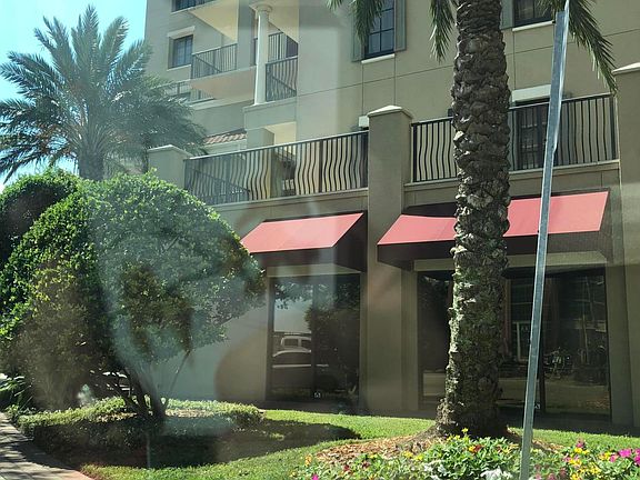 2nd image of 1478 Riverplace Blvd APT 604