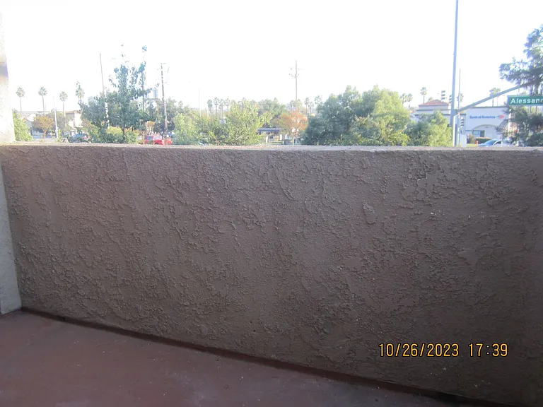200 E Alessandro Blvd #120 — Photo 13