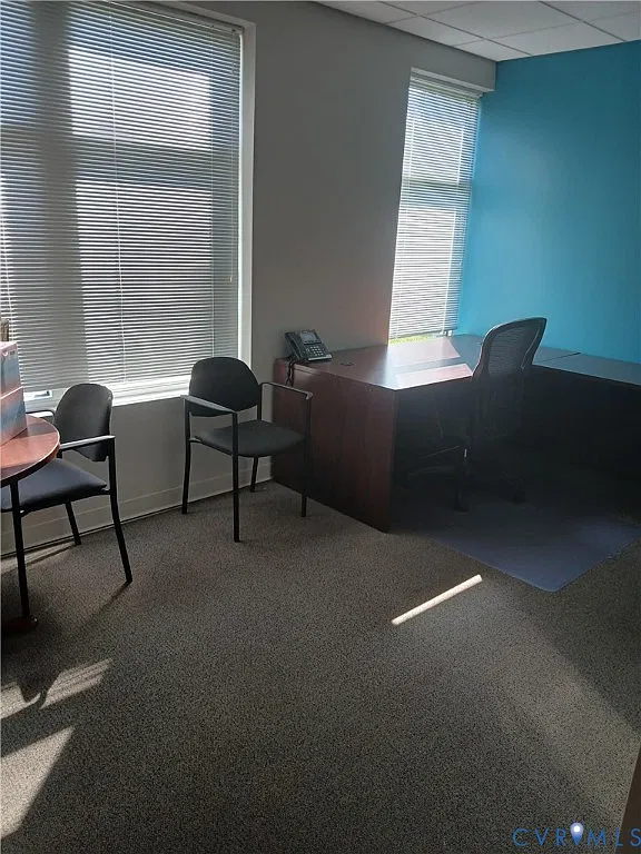 Studio, 1.0 bath, 614 sqft, $795 — Photo 1