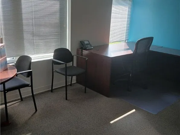 11207 Nuckols Rd Suite D, Glen Allen, VA 23059