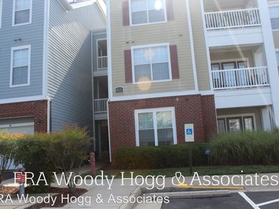 611 Fern Meadow Loop APT 105, Midlothian, VA, 23114