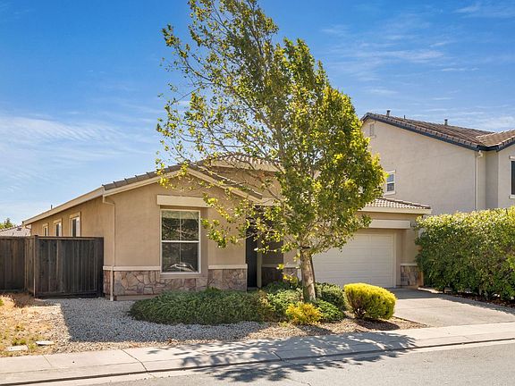 3rd image of 3033 Rancho Bernado Drive