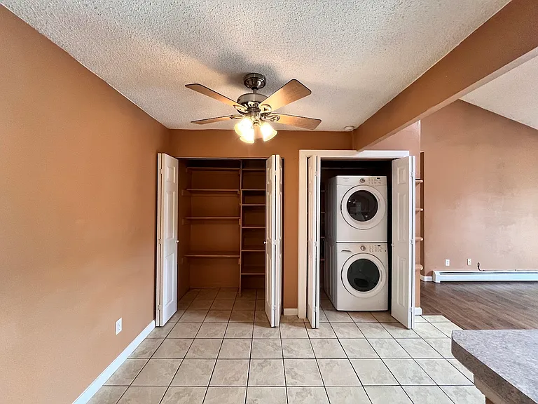 10150 E Virginia Ave #4 — Photo 9