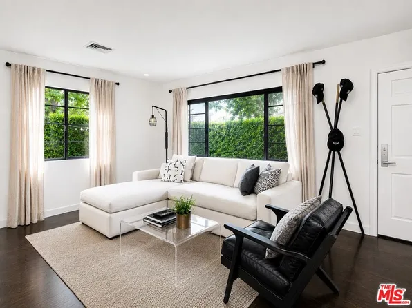 502 Strand St, Santa Monica, CA 90405
