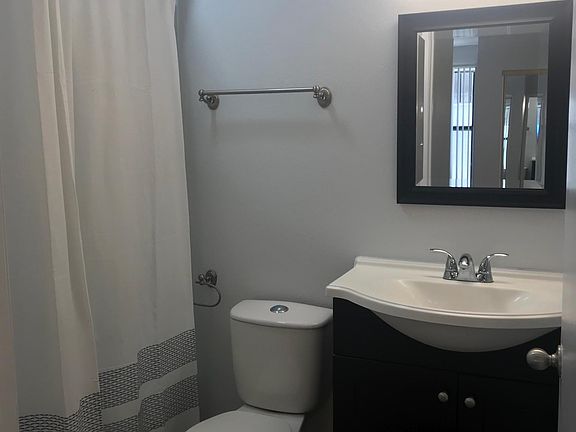 2nd image of 2107 N Beachwood Dr APT 110