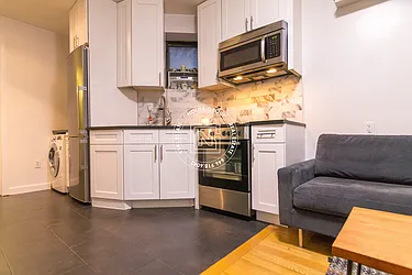 Rented by Nolita Group