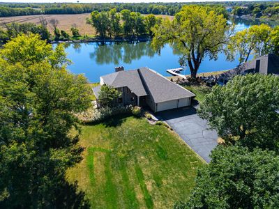 9802 River Bend Dr, Roscoe, IL, 61073