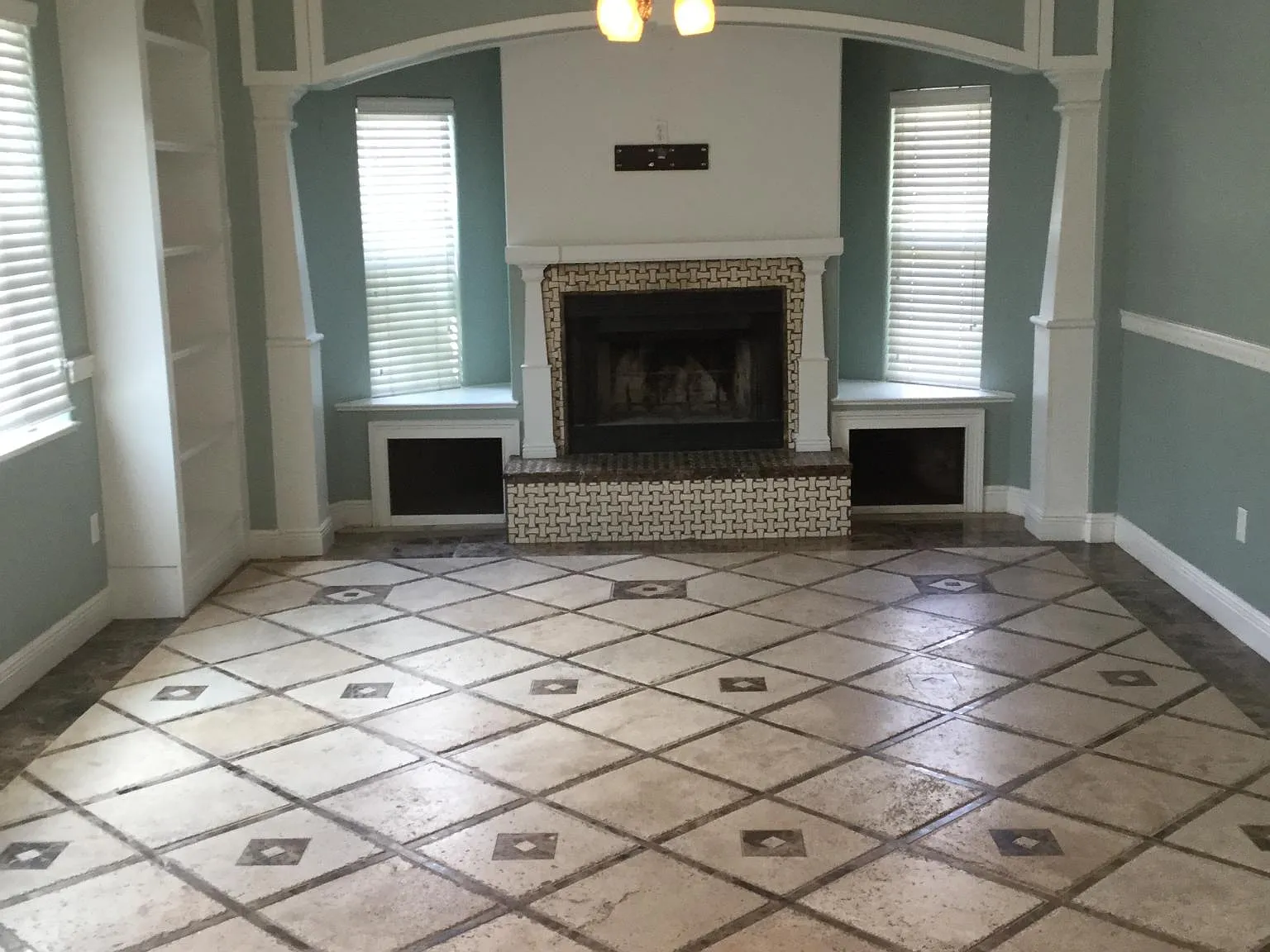 6211 SW State Road 47 — Photo 4