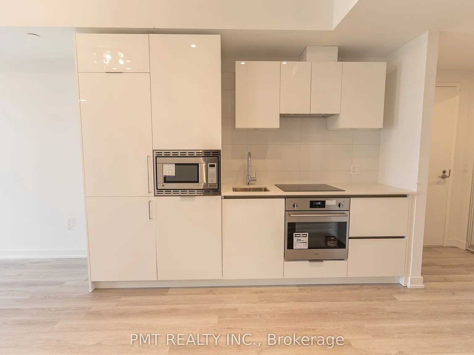 2 bed, $2,350 — Photo 3