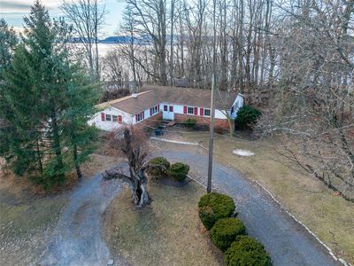 110 2nd Street, Verplanck, NY, 10596