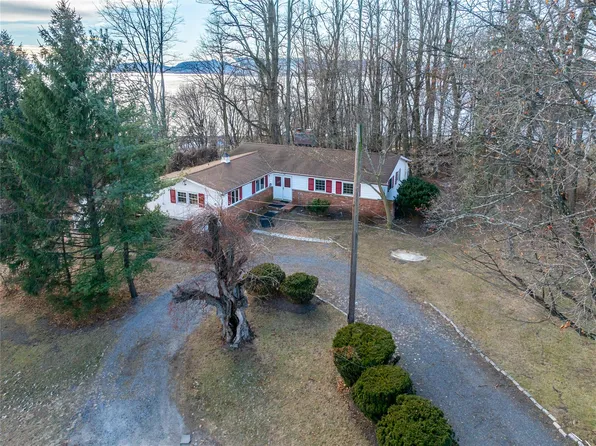 110 2nd Street, Verplanck, NY 10596