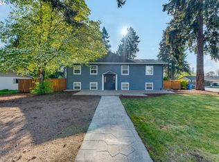 5909 NW Kauffman Ave, Vancouver, WA 98663